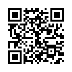 ERM02H110-HS QRCode