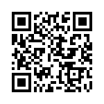 ERM03H110-HS QRCode