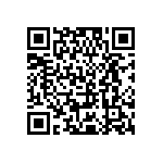 ERM050W-1800-28 QRCode