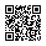 ERM15A72 QRCode