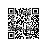 ERM5-005-02-0-L-DV-WT-TR QRCode