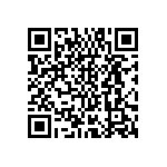 ERM5-010-02-0-L-DV-FL-TR QRCode