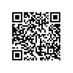 ERM5-010-02-0-S-DV-TR QRCode