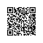 ERM5-010-05-0-L-DV-FL-TR QRCode