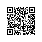 ERM5-010-05-0-S-DV-WT-TR QRCode