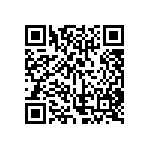 ERM5-020-02-0-L-DV-FL-TR QRCode