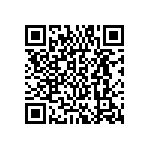 ERM5-020-05-0-L-DV-FL-K-TR QRCode