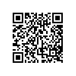 ERM5-020-05-0-S-DV-K-TR QRCode