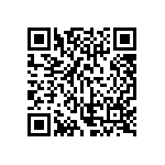 ERM5-030-02-0-L-DV-FL-P-TR QRCode