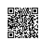 ERM5-030-02-0-L-DV-WT-TR QRCode