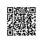 ERM5-030-02-0-S-DV-TR QRCode