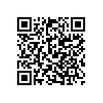 ERM5-040-02-0-L-DV-P-TR QRCode