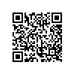 ERM5-040-02-0-L-DV-P QRCode