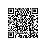 ERM5-040-04-0-L-DV-K-TR QRCode