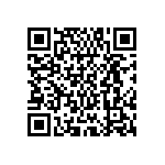 ERM5-040-04-0-L-DV-TR QRCode