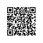 ERM5-040-05-0-S-DV-K-TR QRCode