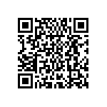 ERM5-050-02-0-L-DV-TR QRCode