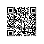 ERM5-050-02-0-L-DV-WT-TR QRCode