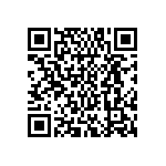 ERM5-050-05-0-L-DV-TR QRCode