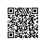 ERM5-060-04-0-S-DV-TR QRCode