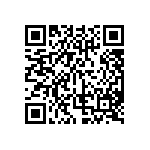 ERM5-060-05-0-L-DV-K-TR QRCode