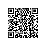 ERM8-005-02-0-S-DV-K-TR QRCode