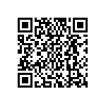 ERM8-005-05-0-L-DV-EGP-K-TR QRCode