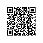 ERM8-005-05-0-L-DV-EGP-TR QRCode