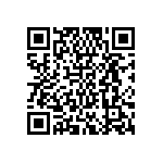 ERM8-005-05-0-L-DV-L-TR QRCode