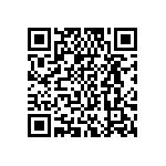 ERM8-005-05-0-S-DV-L-K-TR QRCode