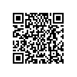 ERM8-005-08-0-L-DV-TR QRCode