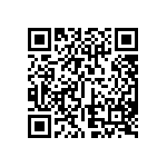 ERM8-005-08-0-S-DV-K-TR QRCode