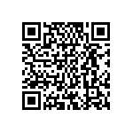 ERM8-005-09-0-S-DV-TR QRCode