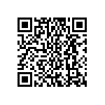 ERM8-010-01-L-D-EM2-DSS-EGPS-TR QRCode