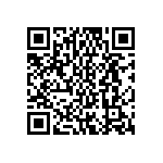 ERM8-010-01-L-D-EM2-DSS-L-TR QRCode