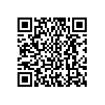 ERM8-010-01-L-D-EM2-SL-TR QRCode