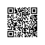 ERM8-010-01-L-D-EM2-TR QRCode