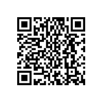 ERM8-010-01-S-D-EM2-DSS-TR QRCode