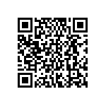 ERM8-010-03-L-D-RA-TR QRCode