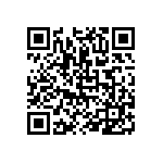 ERM8-010-05-0-L-DV-DSS-EGPS-K-TR QRCode