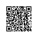 ERM8-010-05-0-L-DV-DSS-EGPS-TR QRCode