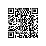 ERM8-010-05-0-L-DV-DSS-K-TR QRCode