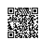 ERM8-010-05-0-L-DV-TR QRCode