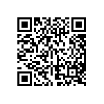 ERM8-010-08-0-L-DV-K-TR QRCode