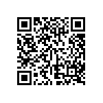 ERM8-010-08-0-S-DV-TR QRCode