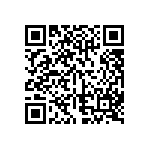 ERM8-010-09-0-L-DV-TR QRCode