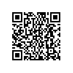 ERM8-010-5-0-S-DV-EGPS-K-TR QRCode