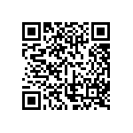 ERM8-011-02-0-L-DV-TR QRCode