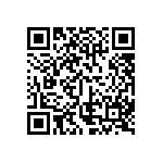 ERM8-011-02-0-S-DV-TR QRCode