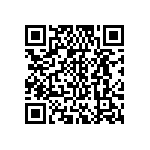 ERM8-011-05-0-L-DV-L-K-TR QRCode